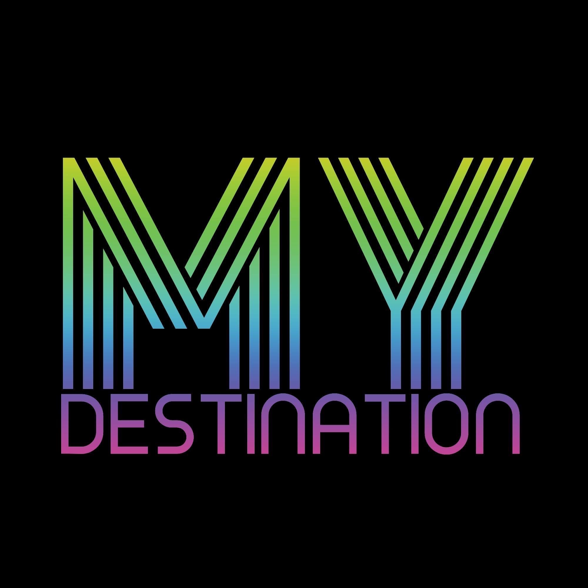 My Destination Tours and Travel